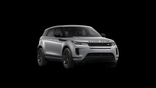 Land-Rover Range Rover Evoque 1.5 P300e I3 S AUTO 4WD PHEV en Madrid - Imagen 1