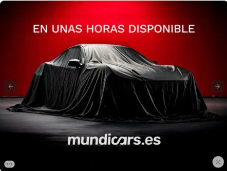 Land-Rover Range Rover Evoque 2.0 D150 FWD en Sabadell - Imagen 1
