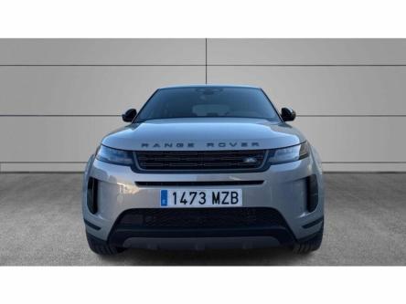 Land-Rover Range Rover Evoque P300e PHEV S 4WD Auto 227 kW … en Camas - Imagen 1