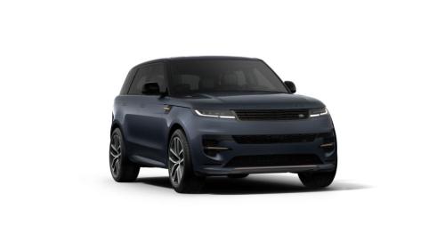Land-Rover Range Rover Evoque PHEV AWD DYNAMIC SE 269 Auto en Madrid - Imagen 1