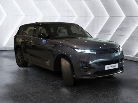 Land-Rover Range Rover Sport 3.0 I6 PHEV 460 PS AWD Auto … en Madrid - Imagen 1