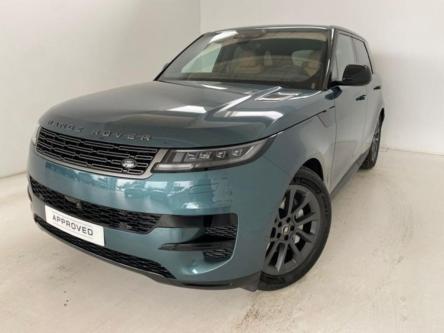 Land-Rover Range Rover Sport 3.0D TD6 MHEV SE AWD Auto 221 … en Camas - Imagen 1