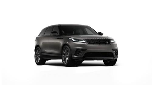 Land-Rover Range Rover Velar 2.0 I4 PHEV 297kW Dynamic SE … en Madrid - Imagen 1