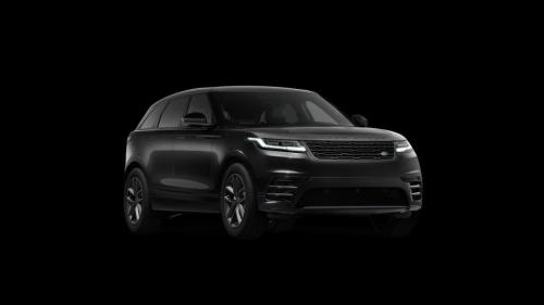 Land-Rover Range Rover Velar 2.0 I4 PHEV 297kW Dynamic SE … en Madrid - Imagen 1