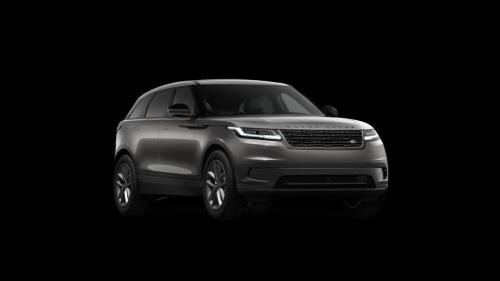 Land-Rover Range Rover Velar 2.0 I4 PHEV 404 PS 4WD Auto S en Madrid - Imagen 1