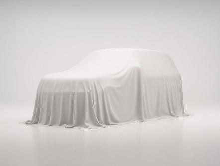 Land-Rover Range Rover Velar 2.0 I4 PHEV Dynamic SE 4WD … en Sevilla - Imagen 1