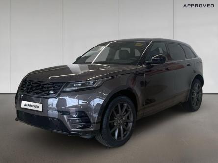 Land-Rover Range Rover Velar 2.0 I4 PHEV Dynamic SE 4WD … en Sevilla - Imagen 1