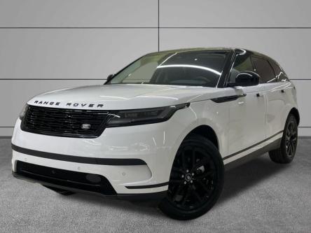 Land-Rover Range Rover Velar 2.0D I4 MHEV S 4WD Auto 150 kW … en Camas - Imagen 1
