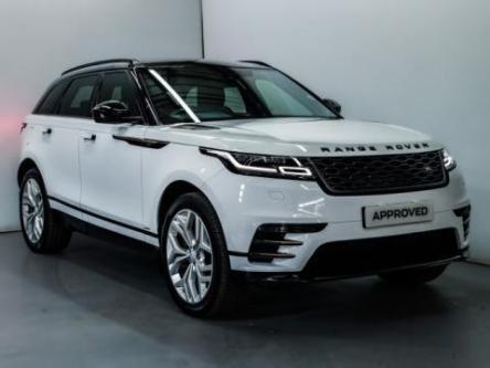 Land Rover Range Rover Velar D180 S used for sale - 2020 in Carletonville - Image 1