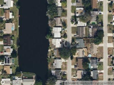 Landale Dr in Clearwater - Image 1