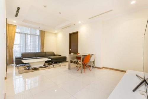 Landmark 1 in Vietnam - Image 1