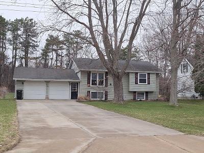 Landsburg Rd in Grand Rapids - Image 1