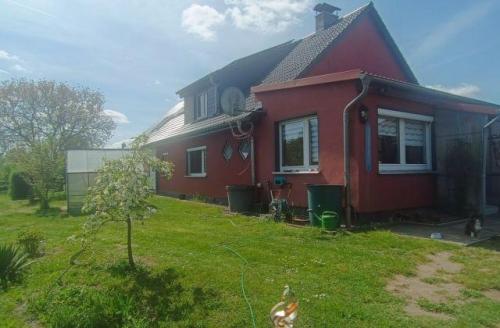 Langen, DHH in Langen - Bild 1