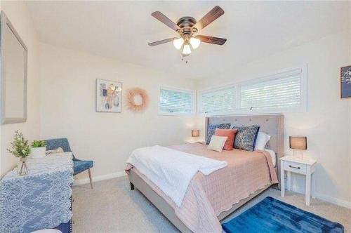 Langhorne Rd, Newport News, Home For Rent in Newport News - Image 1