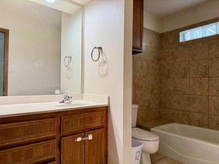 Lanham St Apt,midland, Home For Rent in Midland - Image 1