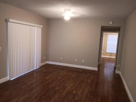 Lantana Rd Apt,lake Worth, Condo For Rent in Boynton Beach - Image 1