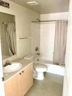 Lantana Rd Apt,lake Worth, Condo For Rent in Boynton Beach - Image 1