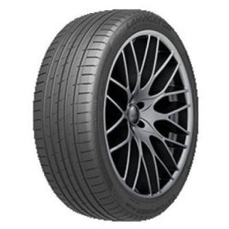 Lanvigator Catch Power Plus 265/50 R20 111W in Salzburg - Bild 1