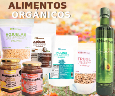 Lanza tu propio negocio con productos 100 mexicanos desde 699 en Ciudad de México (CDMX) - Imagen 2