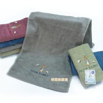 [Laobanniang Selected] Peter Rabbit European Style Fine … in Petaling Jaya - Image 1