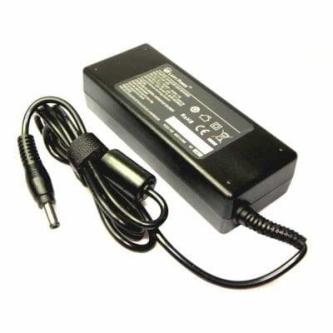 Laptop Adapter In India in Delhi - Image 1