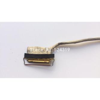 Laptop LCD Cable for Lenovo R720 Y520 R720-15IKB R720-15IKD … in Singapore - Image 1