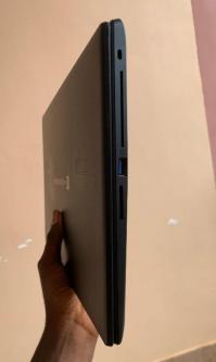 Laptops and Computers in Accra - Image 7