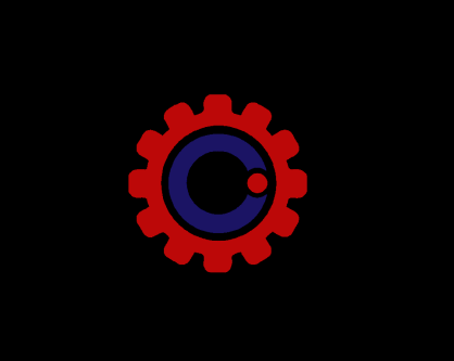 Laravel Developer for Startup by OTF Coder Private Limited in Ahmedabad - Image 1