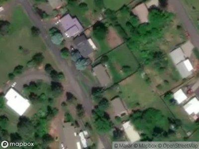 Larch Rd in Missoula - Image 1