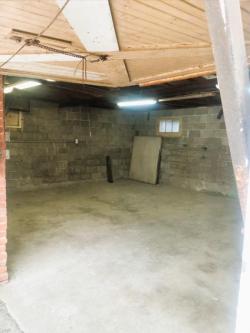 Large Detached Double Garage for Rent - Available Immediately in Newmarket - Image 3