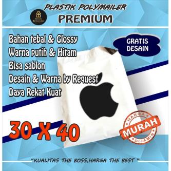 Large Plastic Packing, Polymailer Plastic Packing Bags, … in Singapore - Image 1
