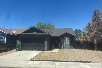 Lariat St in Sparks - Image 1