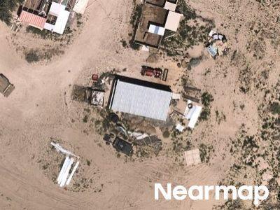 Lariat Way in Sparks - Image 1