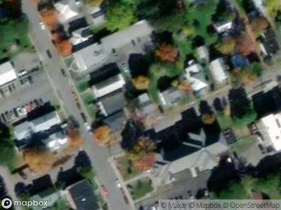 Lark St in Schenectady - Image 1