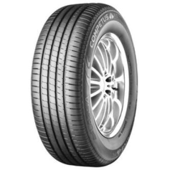Lassa Competus H/P 2 225/65 R17 102V in Klagenfurt - Bild 1
