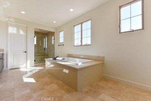 Last Bloom, Irvine, Home For Rent in Orange - Image 1