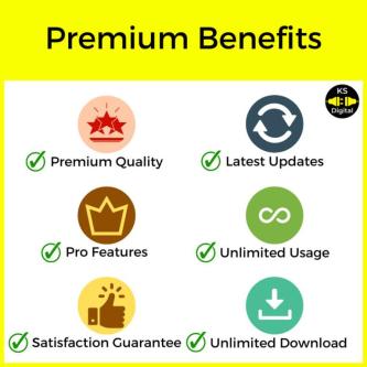 [Latest] Wordpress Woocommerce Wallet System (Premium Version) in Kampung Dungun - Image 1