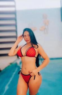 Latin mens shows streeper en Manizales - Imagen 7