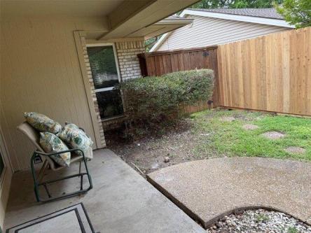 Lauder Ln, Dallas, Home For Rent in Richardson - Image 1