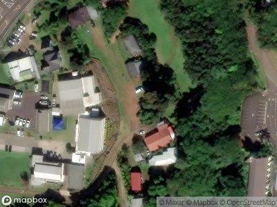 Laukini Rd # F in Honolulu - Image 1
