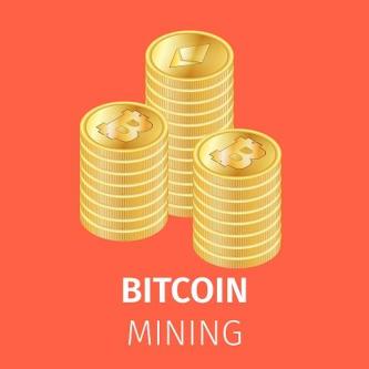 Launch, Scale, and Succeed with Meme Coin Development Experts in Sagar - Image 1