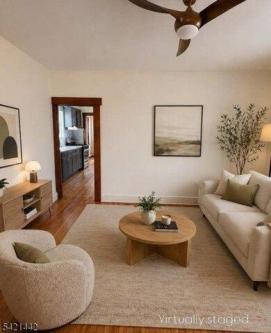 Laurel Pl Unit,east Rutherford, Home For Rent in Passaic - Image 1