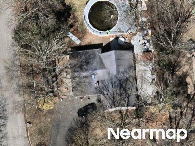 Laurel Rd in Brookhaven - Image 1
