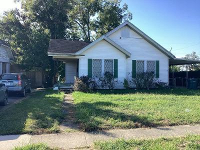 Laurel St in Beaumont - Image 1