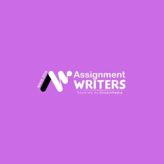 Law Assignment Writing Services in Dombivali - Image 1