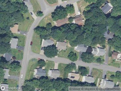 Lawhorn Rd in Dale City - Image 1