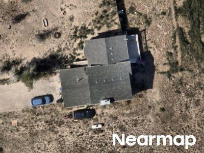 Lawndale R in Twin Falls - Image 1