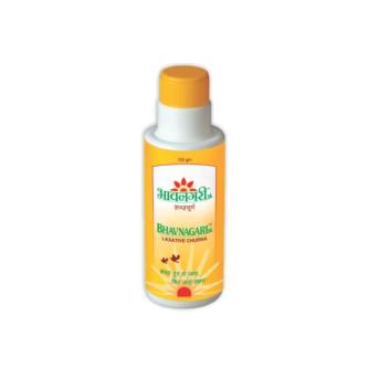 Laxative Powder in Bhavnagar - Image 1