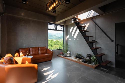 เลอจัน - Le Chan Homestay in Thailand - Image 1