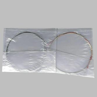 Le Zhiyang Banhu String Banhu Universal String Set String … in Mandai - Image 1